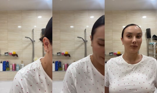 choknutaya_rita's Stream - Aug 7, 2026, 9:12 AM
