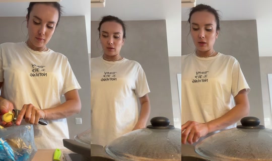choknutaya_rita's Stream - Aug 24, 2026, 10:39 AM