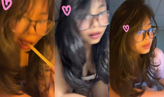 chompoooo121's Stream - Jul 20, 2026, 10:11 AM