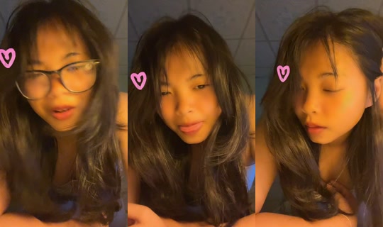 chompoooo121's Stream - Jul 20, 2026, 11:51 AM