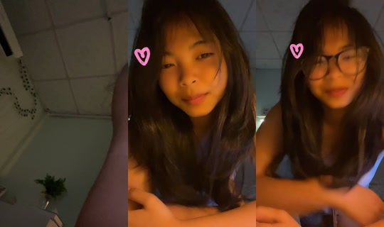 chompoooo121's Stream - Jul 21, 2026, 10:35 AM