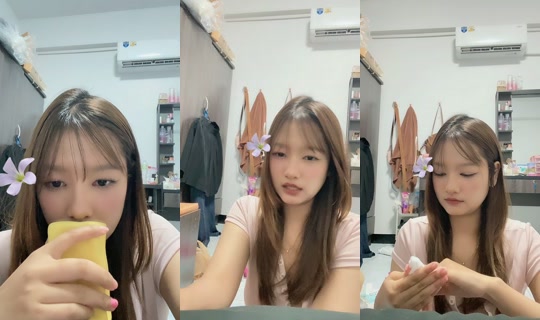 chompuiux's Stream - Jul 17, 2026, 11:28 AM