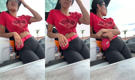 chonchittaa's Stream - Jul 21, 2026, 2:02 AM