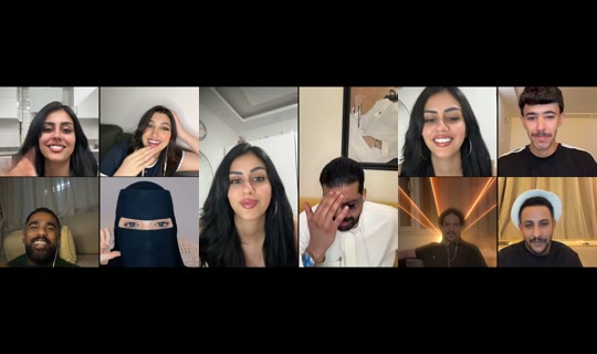 chosuudi's Stream - Jul 20, 2026, 12:09 AM