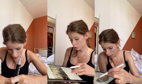 choupie.l7's Stream - Jul 21, 2026, 12:57 PM