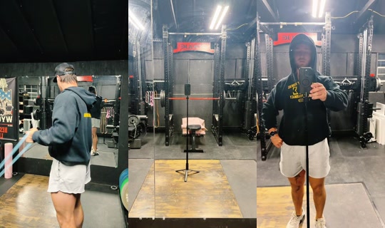 chris_fit_'s Stream - Jul 21, 2026, 10:46 AM