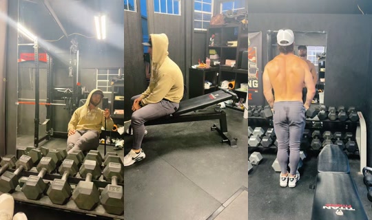 Stream ni chris_fit_ - Hul 22, 2026, 11:08 AM
