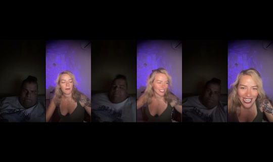 chrisasmrmukbangfoodnota's Stream - Jul 20, 2026, 6:44 PM