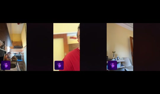chrisasmrmukbangfoodnota's Stream - Aug 24, 2026, 11:34 AM