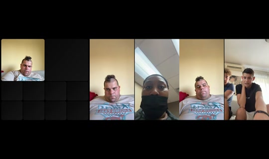chrisasmrmukbangfoodnota's Stream - Aug 24, 2026, 2:46 PM