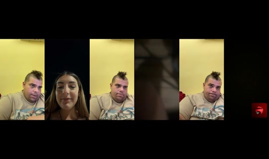 chrisasmrmukbangfoodnota's Stream - Aug 24, 2026, 6:23 PM