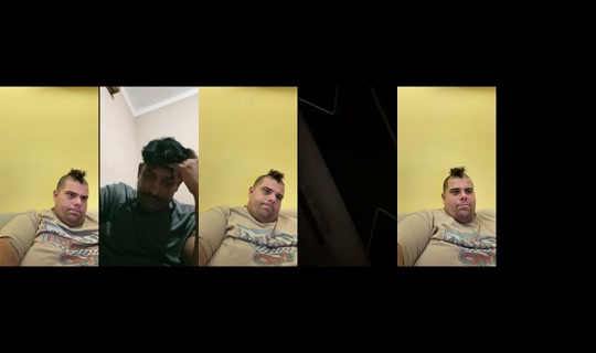 chrisasmrmukbangfoodnota's Stream - Aug 24, 2026, 7:13 PM