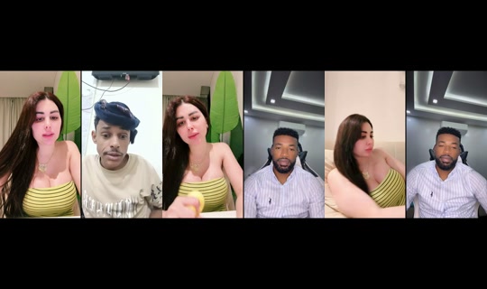 christelleyam's Stream - Aug 22, 2026, 7:13 PM