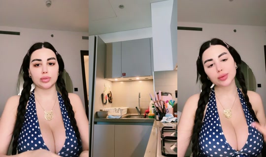 christelleyam's Stream - Aug 23, 2026, 12:05 PM