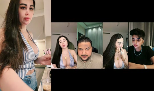 christelleyam's Stream - Aug 24, 2026, 4:15 PM