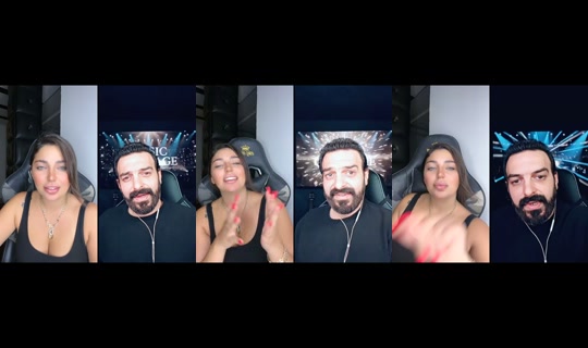 christina_mt_01's Stream - Aug 21, 2026, 12:49 AM
