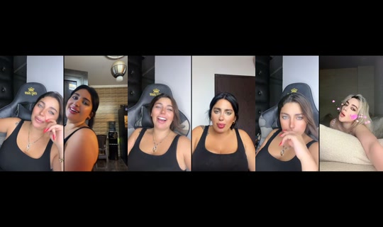 christina_mt_01's Stream - Aug 21, 2026, 1:51 AM