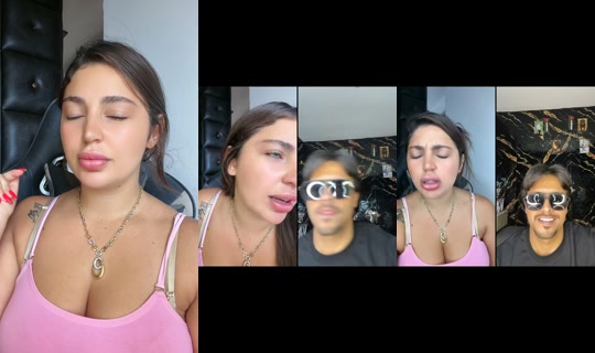 christina_mt_01's Stream - Aug 21, 2026, 12:35 PM
