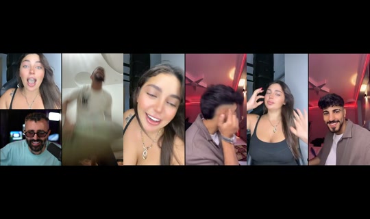 christina_mt_01's Stream - Aug 21, 2026, 11:54 PM