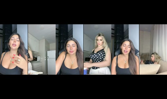 christina_mt_01's Stream - Aug 22, 2026, 12:45 AM