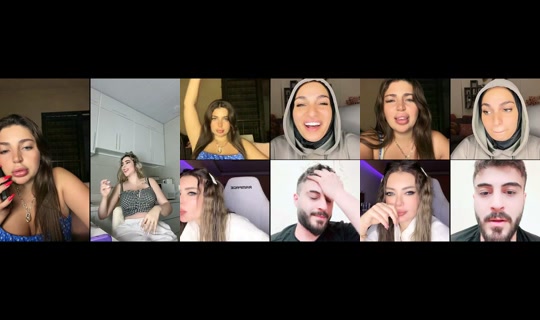 christina_mt_01's Stream - Aug 24, 2026, 10:11 PM
