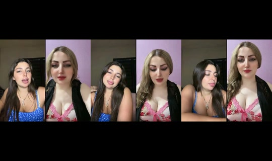 christina_mt_01's Stream - Aug 24, 2026, 11:41 PM