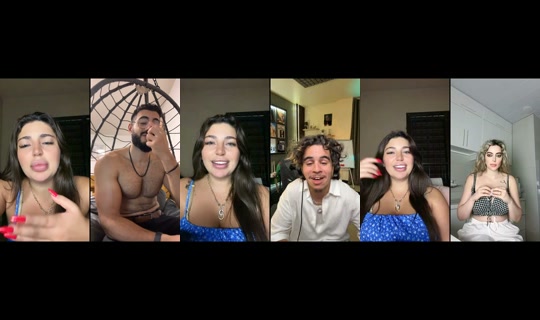 christina_mt_01's Stream - Aug 25, 2026, 12:04 AM