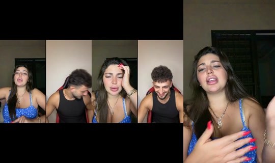 christina_mt_01 Gravado em 25 de ago. de 2026, 1:26