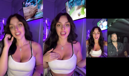 christina_teacher_'s Stream - Jul 19, 2026, 9:13 PM