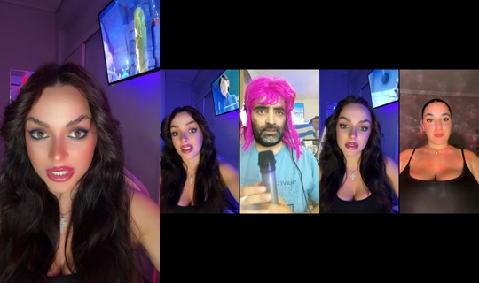 christina_teacher_'s Stream - Jul 20, 2026, 8:04 PM