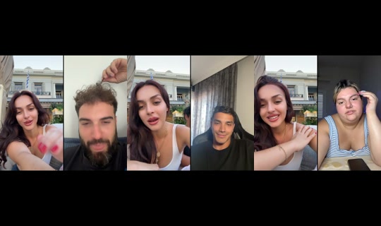 christina_teacher_'s Stream - Aug 22, 2026, 3:34 PM