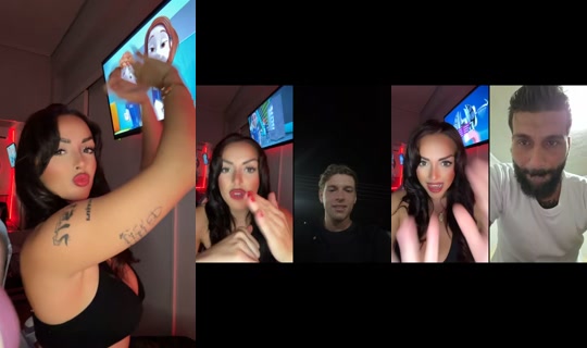 christina_teacher_'s Stream - Aug 22, 2026, 7:42 PM