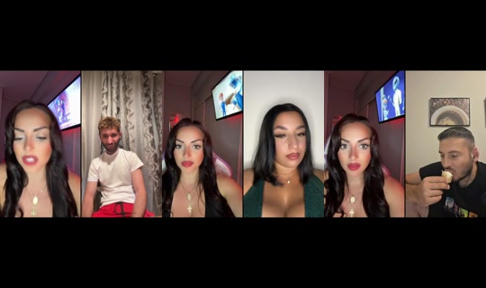 christina_teacher_'s Stream - Aug 22, 2026, 8:33 PM