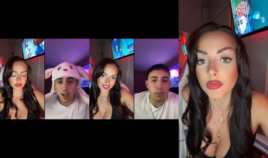 christina_teacher_'s Stream - Aug 22, 2026, 9:23 PM