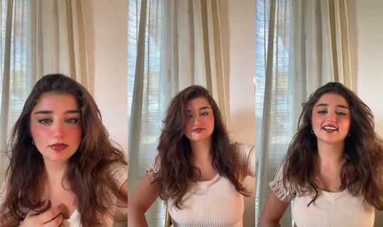 christinaabedalah's Stream - Aug 18, 2026, 2:41 PM