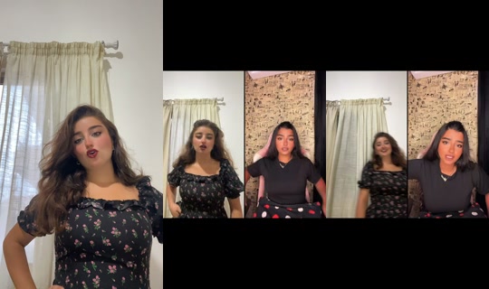 christinaabedalah's Stream - Aug 25, 2026, 4:08 PM