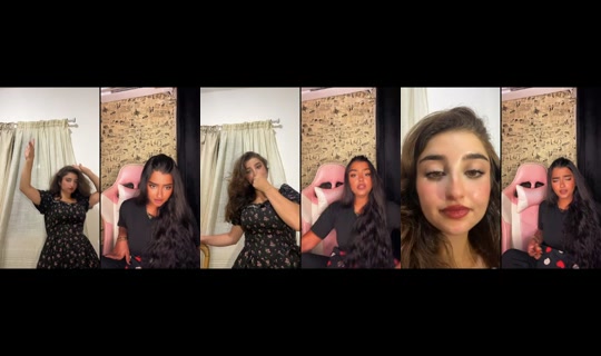 christinaabedalah's Stream - Aug 25, 2026, 5:49 PM