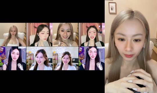 christy.cc11's Stream - Aug 25, 2026, 3:36 PM
