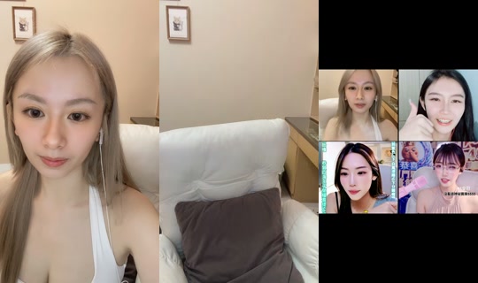 christy.cc11's Stream - Aug 25, 2026, 4:27 PM