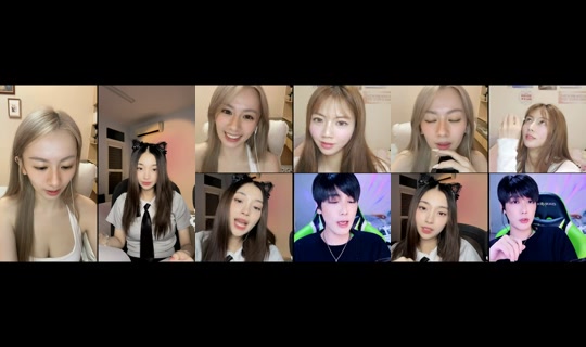 christy.cc11's Stream - Aug 25, 2026, 5:17 PM
