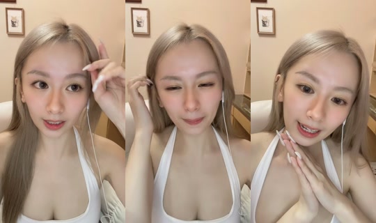 christy.cc11's Stream - Aug 25, 2026, 6:58 PM