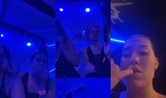 chry.a's Stream - Jul 20, 2026, 10:18 PM