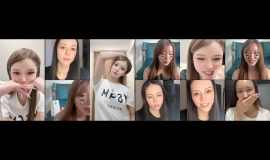 chu1xxx4's Stream - Aug 25, 2026, 8:20 AM