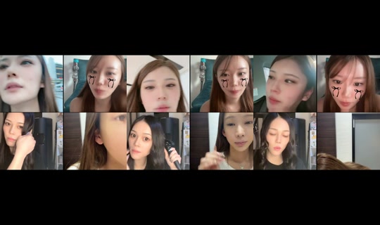chu1xxx4's Stream - Aug 25, 2026, 9:10 AM