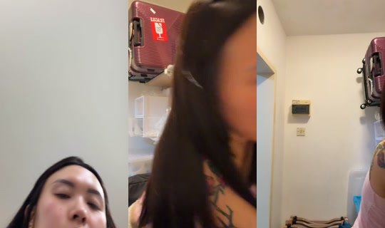 chubsmomm's Stream - Jul 21, 2026, 7:00 AM