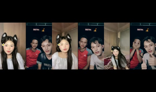 chuc.ha43's Stream - Jul 20, 2026, 2:11 PM