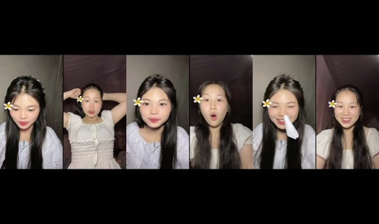 chuc.ha43's Stream - Jul 20, 2026, 8:59 PM