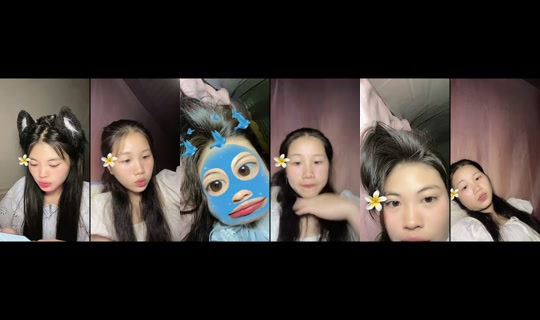 chuc.ha43's Stream - Jul 20, 2026, 9:50 PM