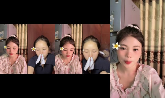 ไลฟ์ของ chuc.ha43 - 22 ก.ค. 2569 5:27