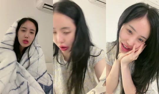 chugumigasi's Stream - Jul 19, 2026, 2:12 PM